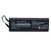 Batterie Sostituisce BDR15D