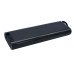 Batterie Sostituisce BDR15D