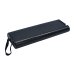 Batterie Sostituisce BDR15D