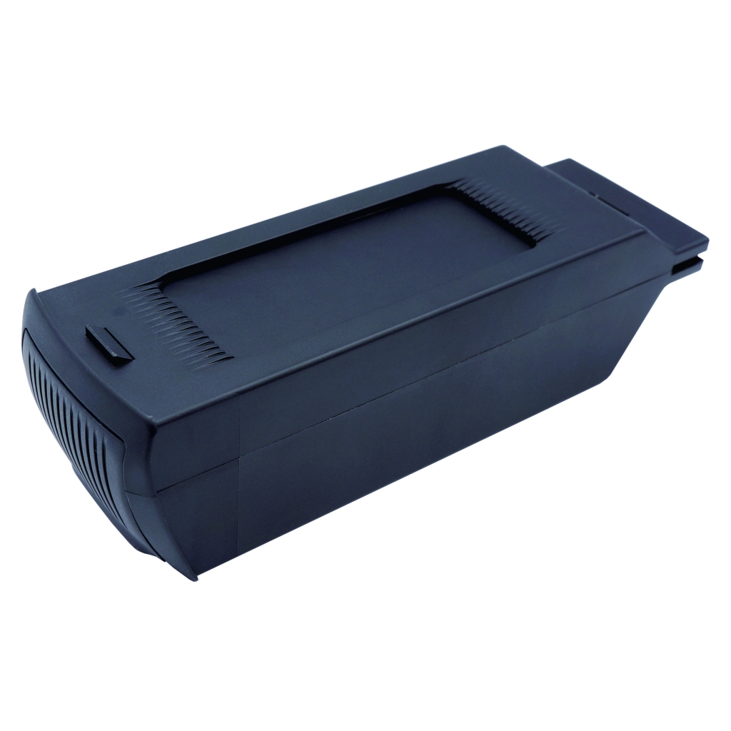 Sostituzione della batteria compatibile per Yuneec 