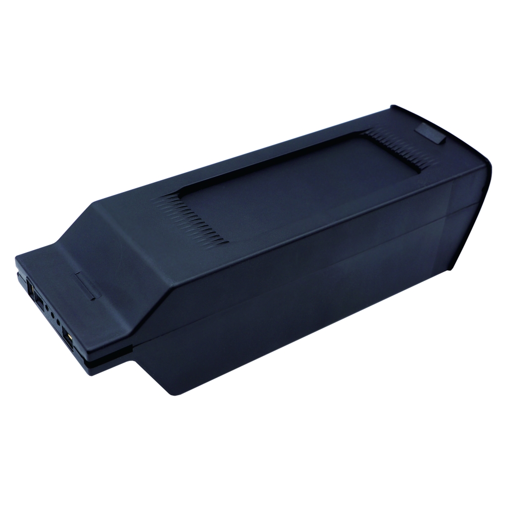 Sostituzione della batteria compatibile per Yuneec 