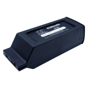 Batteria compatibleWith Yuneec