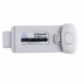 Sostituzione della batteria compatibile per Yuneec FCA105001
