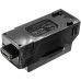 Sostituzione della batteria compatibile per Yuneec YUNB3S2800