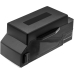 Sostituzione della batteria compatibile per Yuneec YUNB3S2800