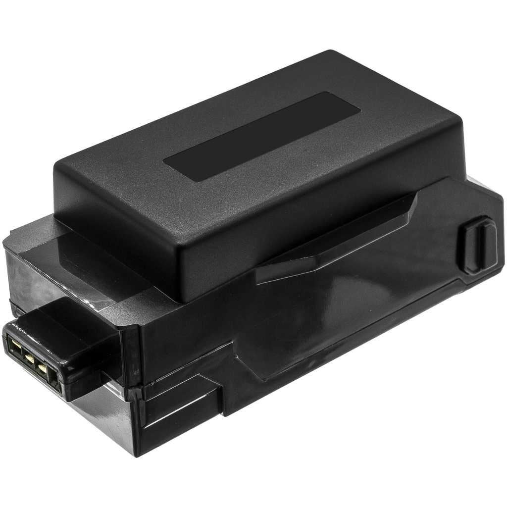 Sostituzione della batteria compatibile per Yuneec YUNB3S2800
