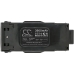 Sostituzione della batteria compatibile per Yuneec YUNB3S2800