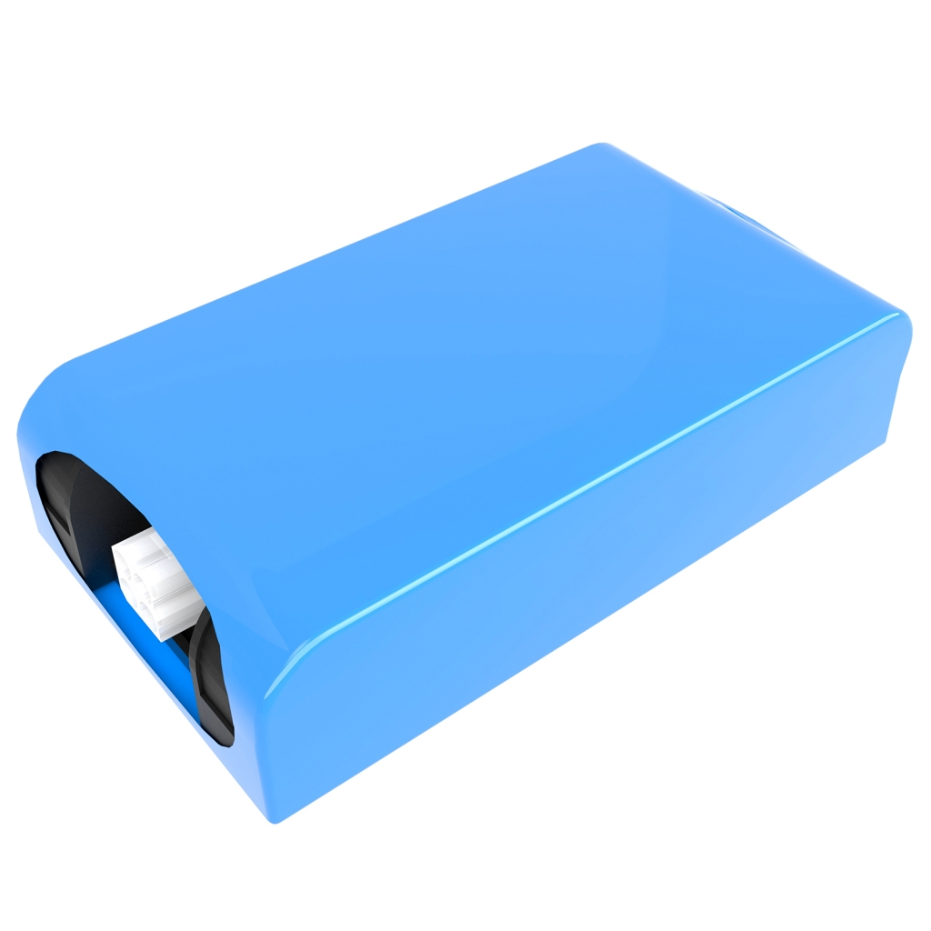 Sostituzione della batteria compatibile per Yard force 1920763001