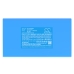 Sostituzione della batteria compatibile per Yard force 1920763001