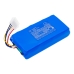 Battery Replaces 1920625