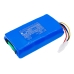 Battery Replaces 1920625