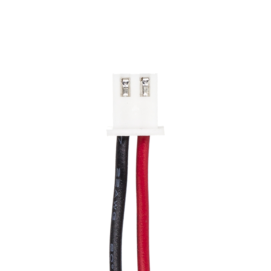 Batterie Sostituisce KS4-M53G0-102