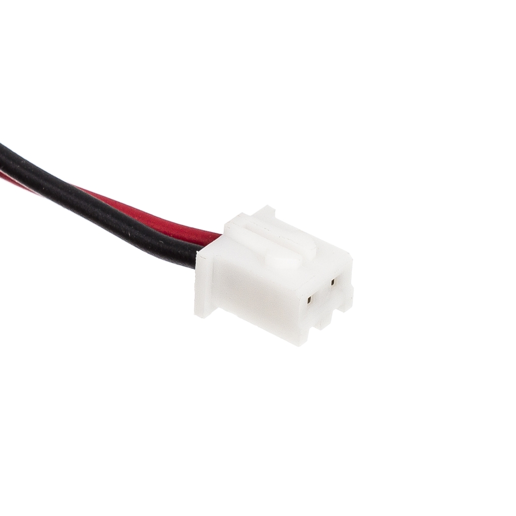 Batterie Sostituisce KS4-M53G0-102