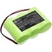 Batterie Sostituisce KS4-M53G0-200