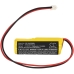 Batterie Sostituisce KAS-M53G0-11