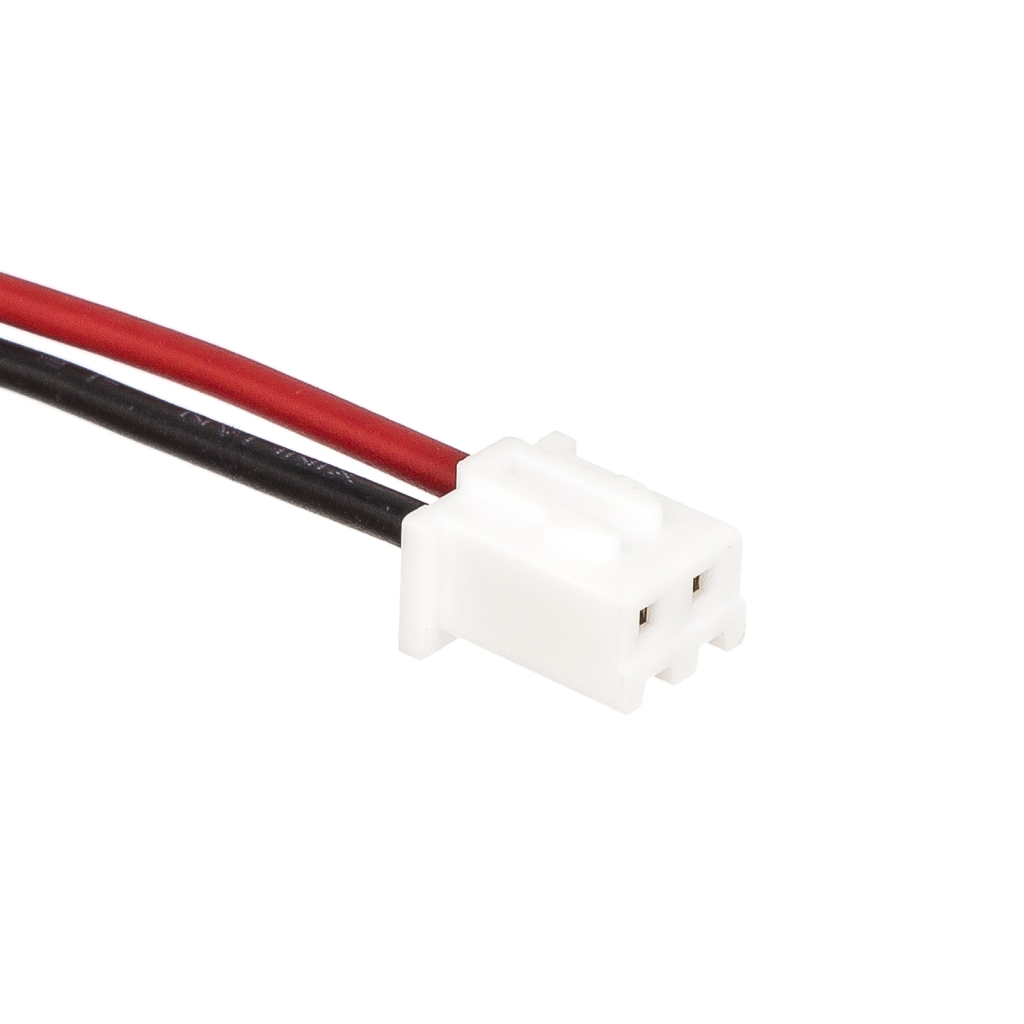 Sostituzione della batteria compatibile per Yamaha 
