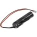 Batteria industriale Yamaha CS-YHM530SL