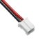 Batteria industriale Yamaha CS-YHM530SL