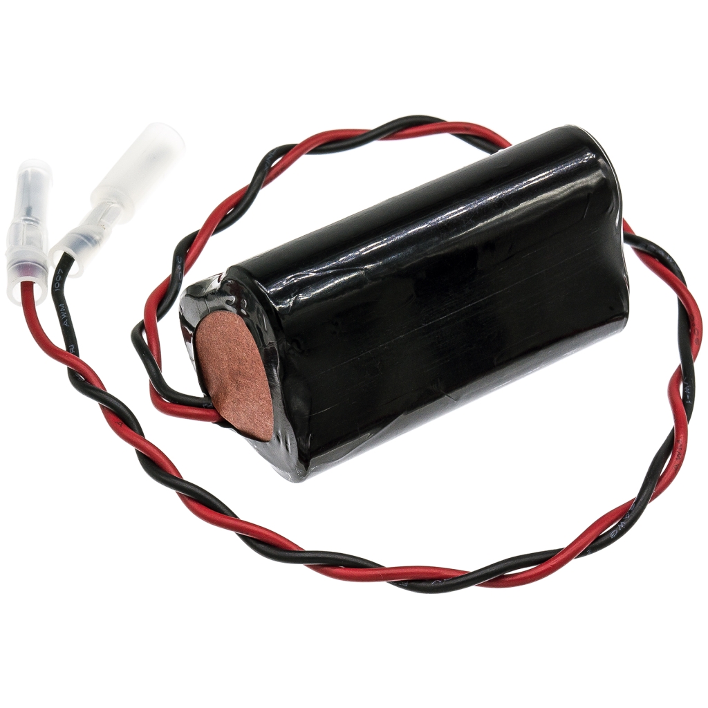 Batterie Sostituisce HW9470932-A