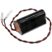 Batterie Sostituisce HW9470932-A
