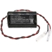 Batterie Sostituisce HW9470932-A