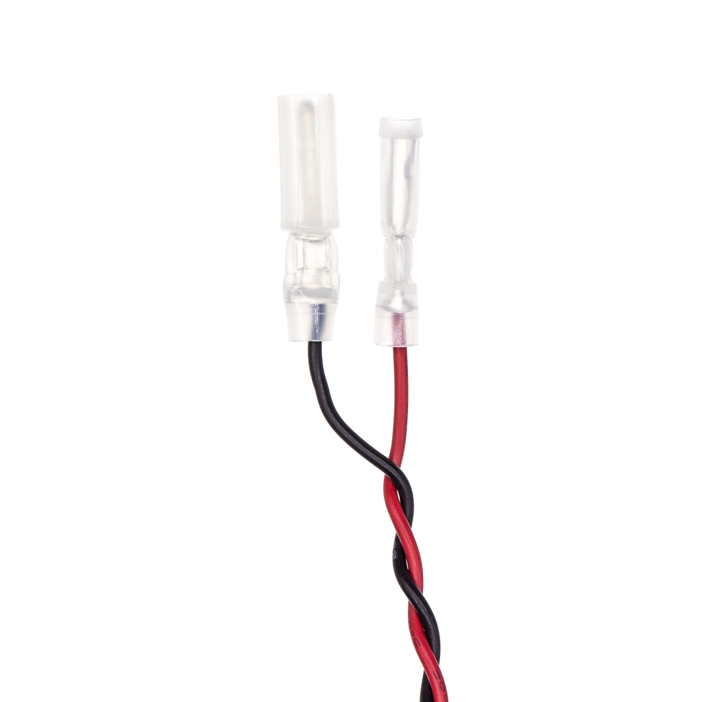 Batterie Sostituisce HW9470932-A