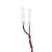 Batterie Sostituisce HW9470932-A