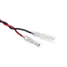 Batterie Sostituisce HW9470932-A