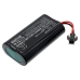 Batteria medica Yonker CS-YKM700MD