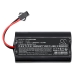 Batteria medica Yonker CS-YKM700MD