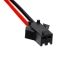 Batteria medica Yonker CS-YKM700MD