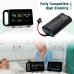 Batteria medica Yonker CS-YKM700MD
