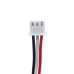 Batterie compatibile con Yealink SP92 SP92 CS-YKP920CH