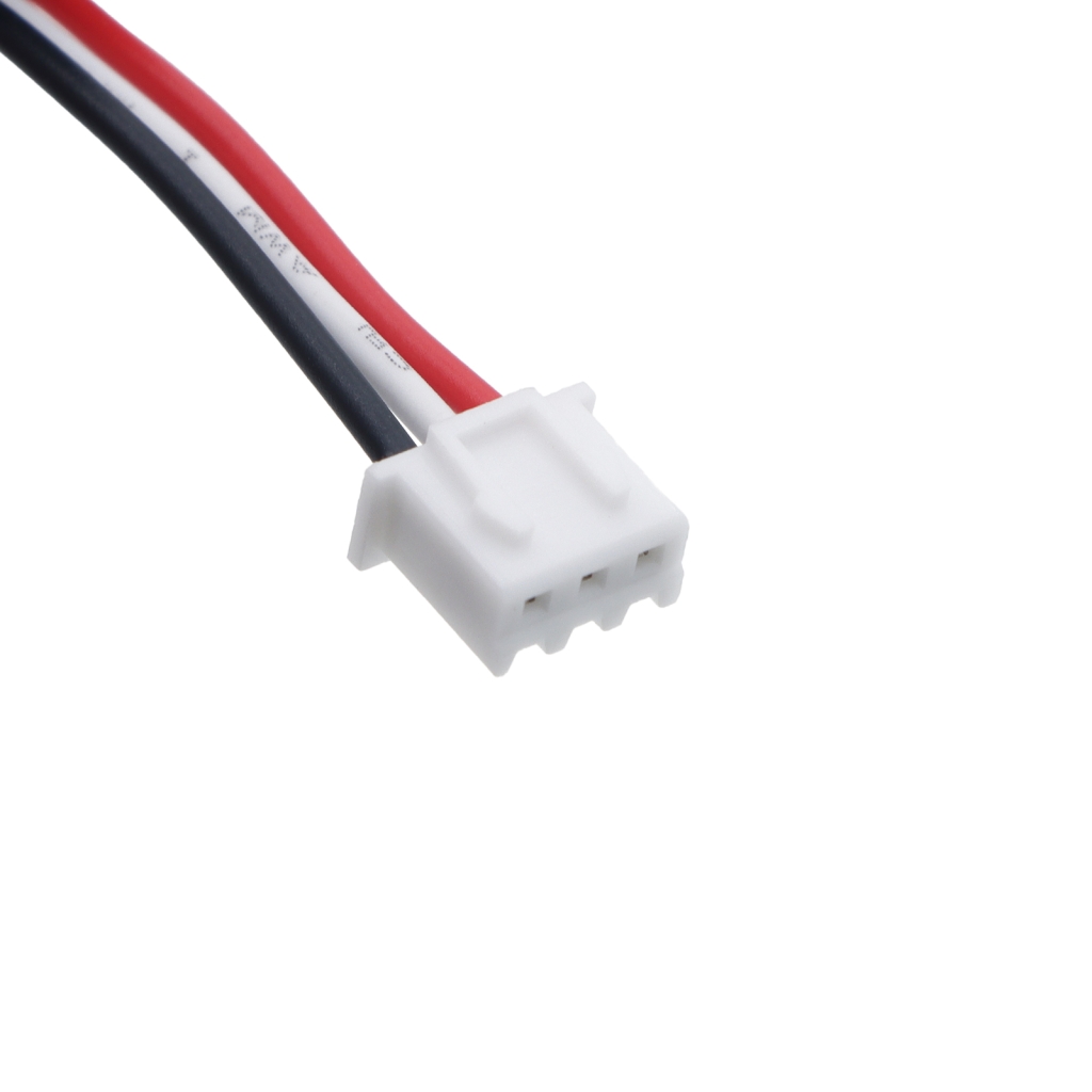 Batterie compatibile con Yealink SP92 SP92 CS-YKP920CH
