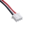 Batterie compatibile con Yealink SP92 SP92 CS-YKP920CH