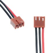 Battery compatibleWith Batteries