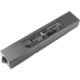 Sostituzione della batteria compatibile per Yokogawa 3UR18650F-2