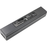 Battery compatibleWith Batteries