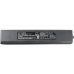 Sostituzione della batteria compatibile per Yokogawa 3UR18650F-2
