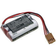 Battery compatibleWith Yaskawa