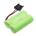 Batteria industriale Yokogawa CS-YKS945SL