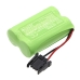 Batteria industriale Yokogawa CS-YKS945SL