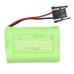 Batteria industriale Yokogawa CS-YKS945SL