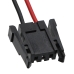 Batteria industriale Yokogawa CS-YKS945SL
