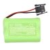 Batteria industriale Yokogawa S9548FA (CS-YKS945SL)