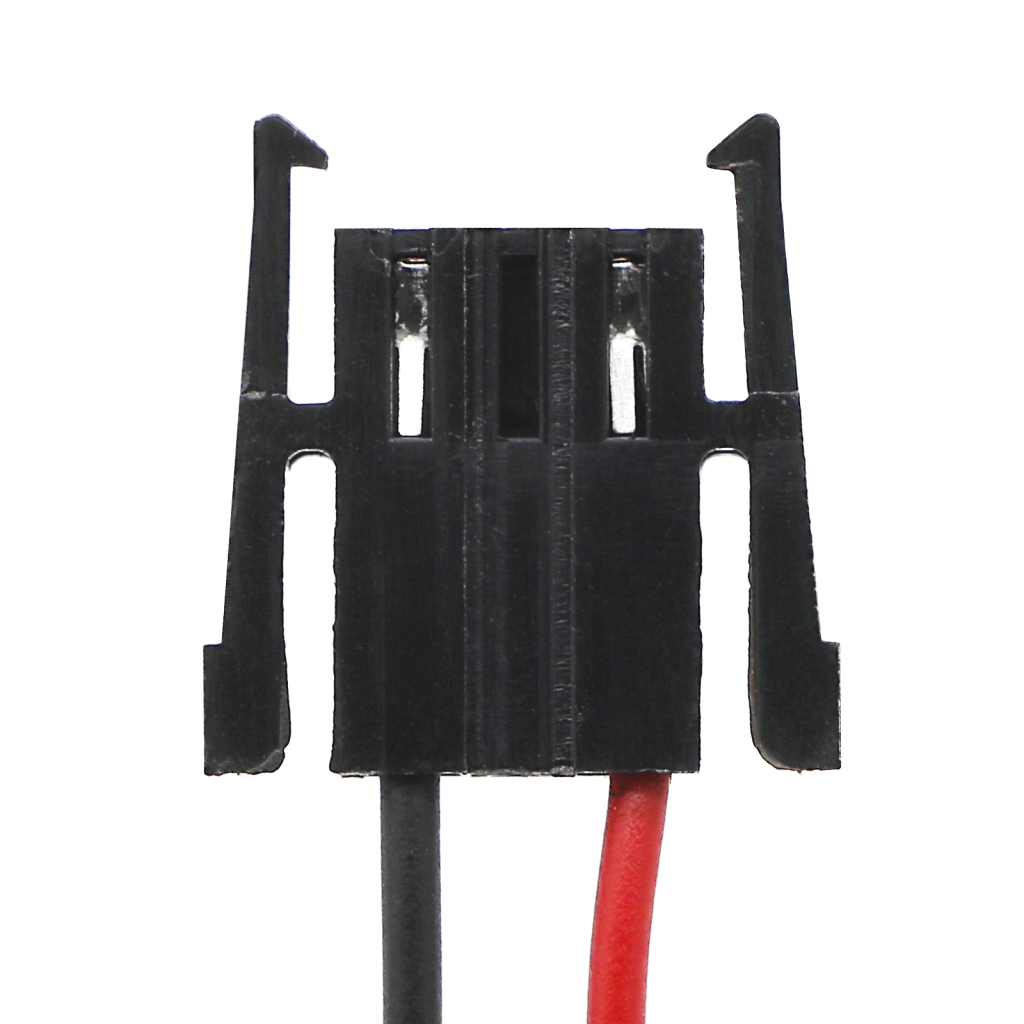 Batteria industriale Yokogawa S9548FA (CS-YKS945SL)