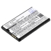 Batteria Telefono Cordless Yealink CS-YKW560CL