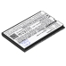 Batteria Telefono Cordless Yealink CS-YKW560CL