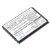 Batterie Sostituisce YLLP463346C800CLS