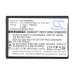 Batterie Sostituisce YLLP463346C800CLS